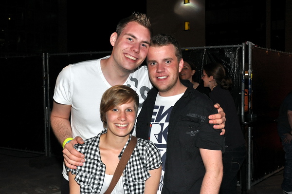 pride2012  335.jpg